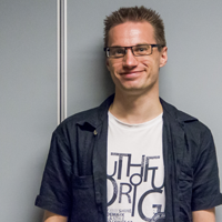 Kristian Kristian