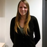 Pernille Pernille
