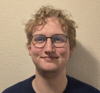 20251007_195100 20251007_195100