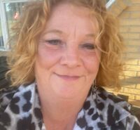 RmZs8_4H(1) RmZs8_4H(1)