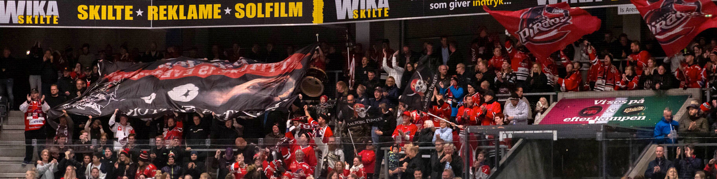 Afstemning: Månedens spiller – Oktober 2025